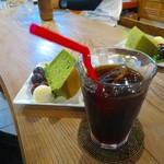 ポン ムヴァン - 