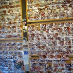 ポン ムヴァン - 