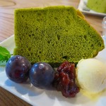 ポン ムヴァン - 