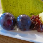 ポン ムヴァン - 