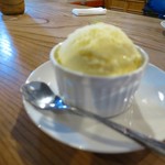 ポン ムヴァン - 