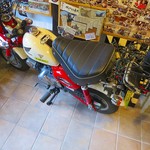 ポン ムヴァン - 