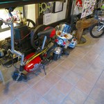 ポン ムヴァン - 