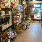 ポン ムヴァン - 