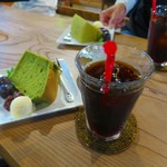 ポン ムヴァン - 