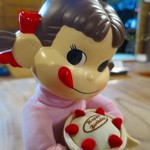 ポン ムヴァン - 