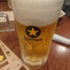 中華酒場 風来坊 本店