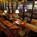 くずし肉割烹 雷 - 