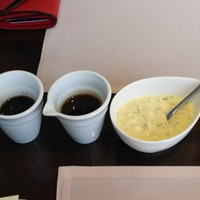 厳選洋食さくらい - 
