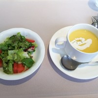 厳選洋食さくらい - 