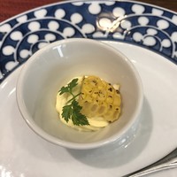 シェ フルール 横濱 - 