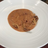 シェ フルール 横濱 - 