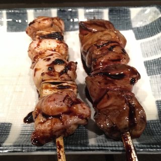 不動前駅でおすすめの美味しい焼き鳥をご紹介 食べログ