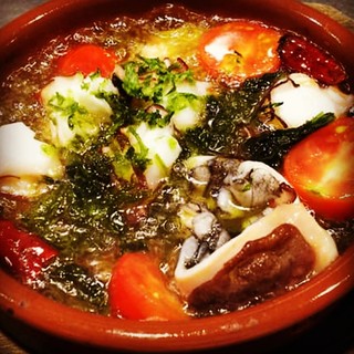 個室あり 常滑市でおすすめのグルメ情報をご紹介 食べログ