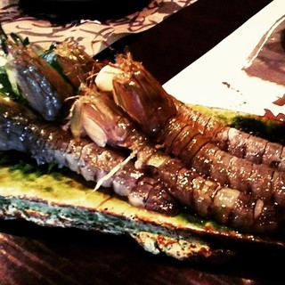 個室あり 常滑市でおすすめのグルメ情報をご紹介 食べログ