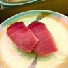 Tenkazushi - 料理写真: