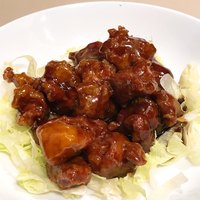 礼華　青鸞居 - 