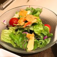 礼華　青鸞居 - 
