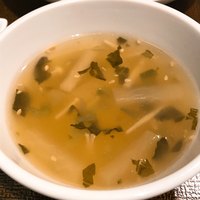 礼華　青鸞居 - 