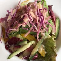 ROTISSERIE★BLUE - 