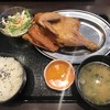 小樽なると屋 イオン苫小牧店