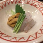 Sushi Morita - 