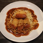 papaboo  - ９月のＰａＰａスペシャル