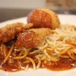 papaboo  - ９月のＰａＰａスペシャル