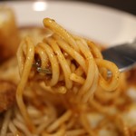 papaboo  - うみゃ～(≧▽≦)