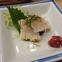 寿司 もり田 - 
