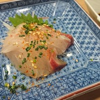 寿司 もり田 - 