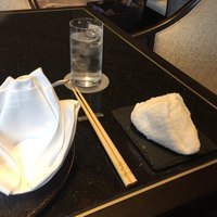 龍天門 - 