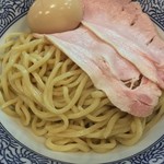 Noukou Tsukemen Ra-Men Yaezakura - 