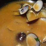 光村 - かき揚げ