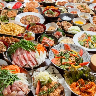 現代の髪型 Hd限定食べ 放題 錦糸 町 現代の髪型 Hd限定食べ 放題 錦糸 町