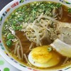 うどんの喜楽屋