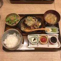 北新地 君しま - 