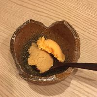 北新地 君しま - 