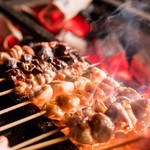 博多もつ鍋と個室 永山本店  すすきの店