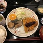 米nico - 