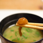 楽座 - なめこちゃん