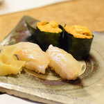 楽座 - 追加品‼︎