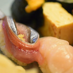 楽座 - 秋刀魚ちゃん(((o(*ﾟ▽ﾟ*)o)))