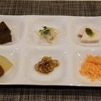西洋厨房ciel - 