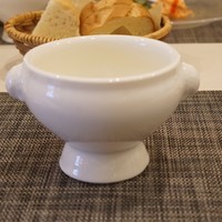 西洋厨房ciel - 