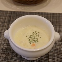 西洋厨房ciel - 