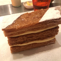 Benoit Alain Ducasse - 