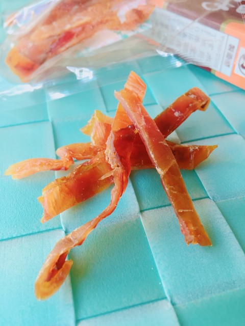 水月堂物産 - 沢田（その他）の写真