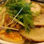 Ramen Shinta - 