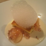 ルディック - 桃のコンポート